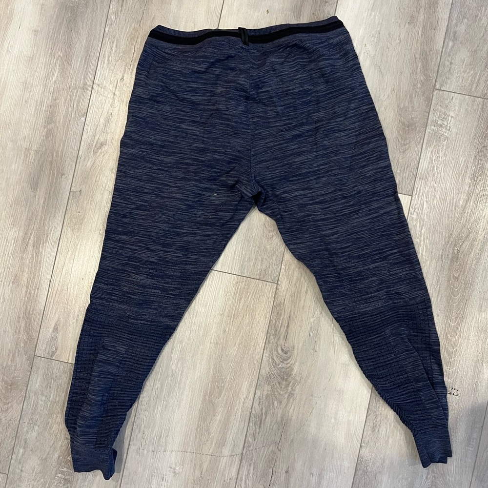 Nike Tech Knit Pack Pants - image 2